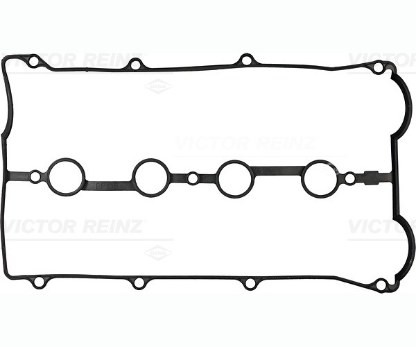 Gasket, cylinder head cover - 71-53517-00 VICTOR REINZ