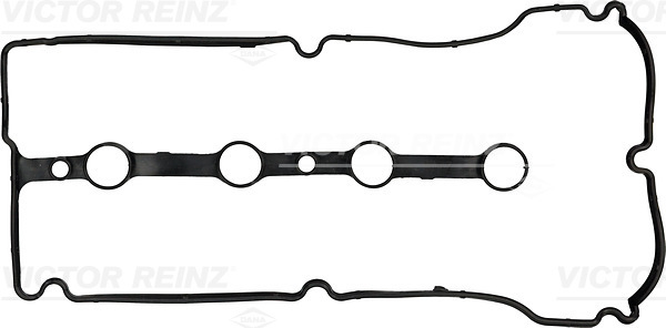 Gasket, cylinder head cover - 71-53521-00 VICTOR REINZ