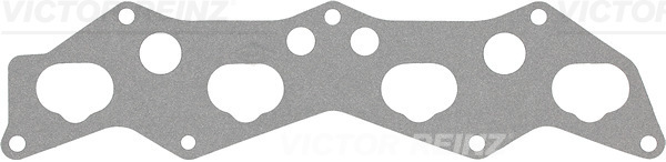 Gasket, intake manifold - 71-53531-00 VICTOR REINZ