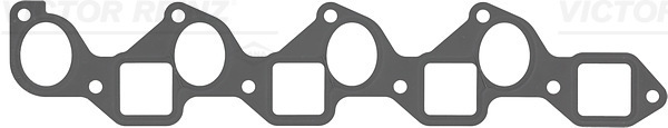 Gasket, intake manifold - 71-53586-00 VICTOR REINZ