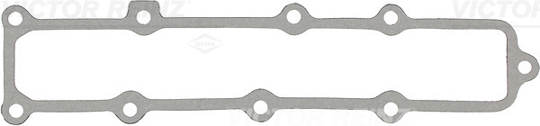 Gasket, intake manifold housing - 71-53716-00 VICTOR REINZ