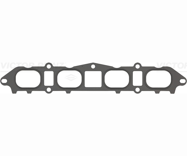 Gasket, intake manifold - 71-53737-00 VICTOR REINZ