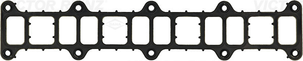 Gasket, intake manifold - 71-53741-00 VICTOR REINZ