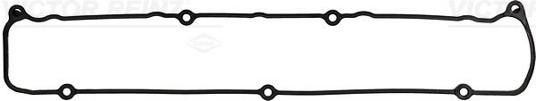 Gasket, cylinder head cover - 71-53747-00 VICTOR REINZ