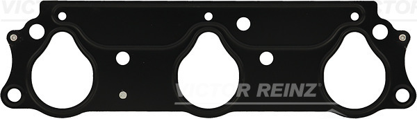 Gasket, intake manifold - 71-53769-00 VICTOR REINZ
