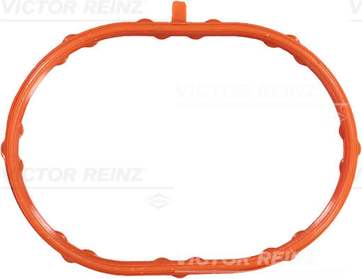 Guarnizione, Collettore aspirazione - 71-53796-00 VICTOR REINZ