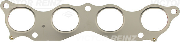 Guarnizione, Collettore gas scarico - 71-53802-00 VICTOR REINZ