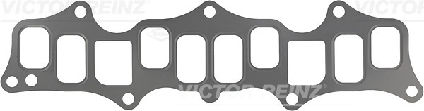 Gasket, intake manifold - 71-53812-00 VICTOR REINZ