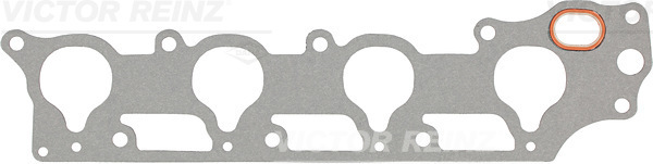 Gasket, intake manifold - 71-53841-00 VICTOR REINZ