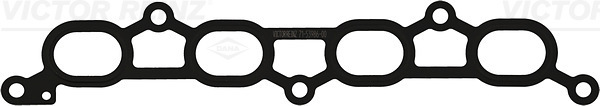 Gasket, intake manifold - 71-53986-00 VICTOR REINZ