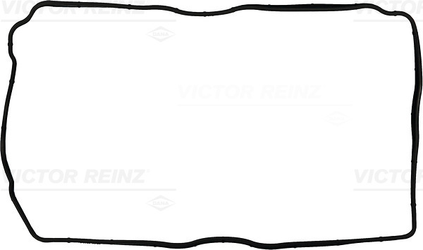 Gasket, cylinder head cover - 71-53988-00 VICTOR REINZ