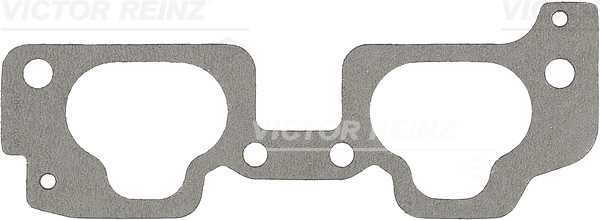 Gasket, intake manifold - 71-53992-00 VICTOR REINZ