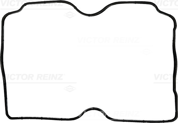Gasket, cylinder head cover - 71-53996-00 VICTOR REINZ