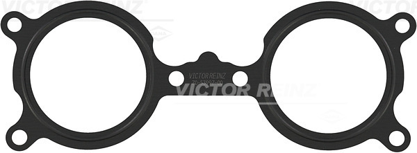 Gasket, intake manifold housing - 71-53997-00 VICTOR REINZ