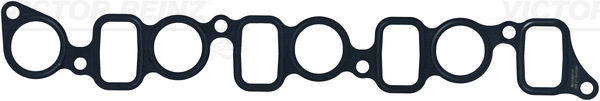 Gasket, intake manifold - 71-54012-00 VICTOR REINZ