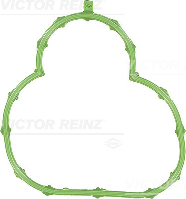 Guarnizione, Collettore aspirazione - 71-54049-00 VICTOR REINZ