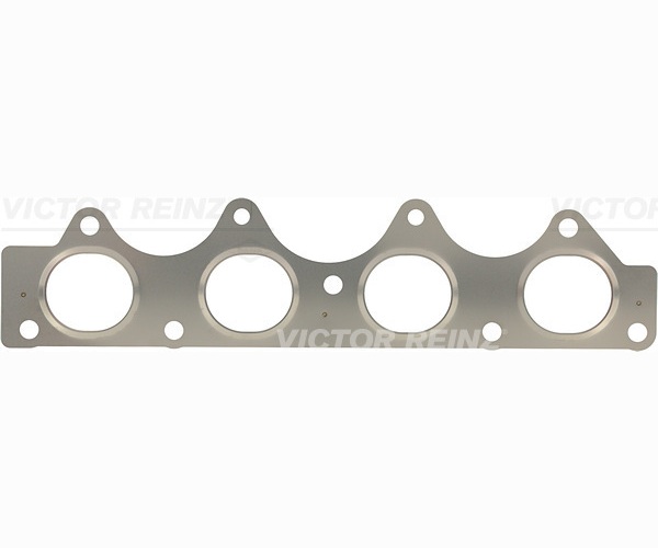 Guarnizione, Collettore gas scarico - 71-54067-00 VICTOR REINZ