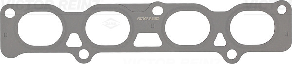 Guarnizione, Collettore gas scarico - 71-54091-00 VICTOR REINZ