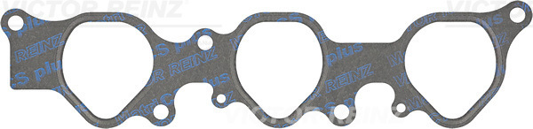 Gasket, intake manifold - 71-54123-00 VICTOR REINZ