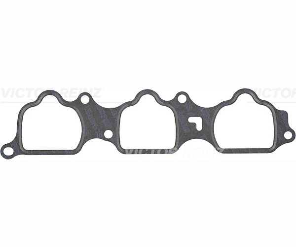 Gasket, intake manifold - 71-54137-00 VICTOR REINZ