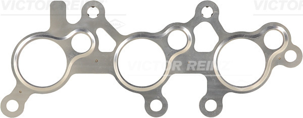 Guarnizione, Collettore gas scarico - 71-54138-00 VICTOR REINZ