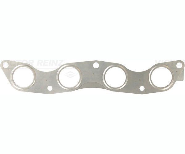 Guarnizione, Collettore gas scarico - 71-54163-00 VICTOR REINZ