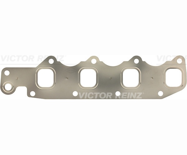 Gasket, exhaust manifold - 71-54181-00 VICTOR REINZ