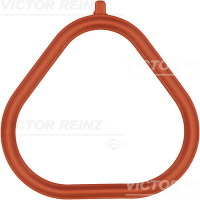 Guarnizione, Collettore aspirazione - 71-54183-00 VICTOR REINZ