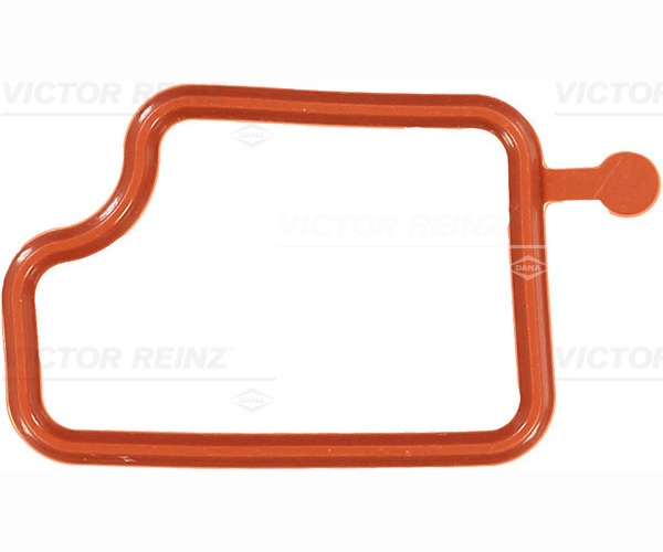 Gasket, intake manifold - 71-54216-00 VICTOR REINZ