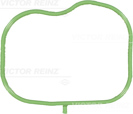 Gasket, intake manifold - 71-54234-00 VICTOR REINZ