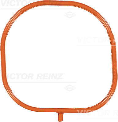 Gasket, intake manifold - 71-54251-00 VICTOR REINZ