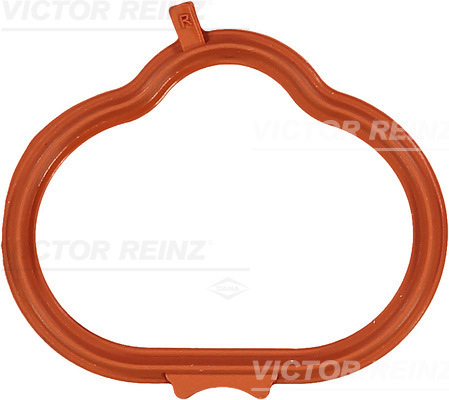 Gasket, intake manifold - 71-54297-00 VICTOR REINZ