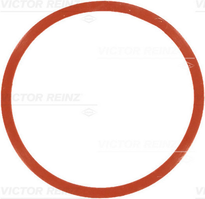 Gasket, intake manifold - 71-77546-00 VICTOR REINZ