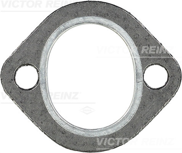 Gasket, exhaust manifold - 71-79028-00 VICTOR REINZ