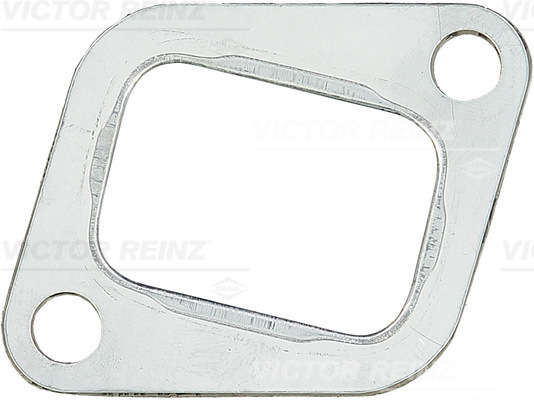 Guarnizione, Collettore gas scarico - 71-80670-00 VICTOR REINZ