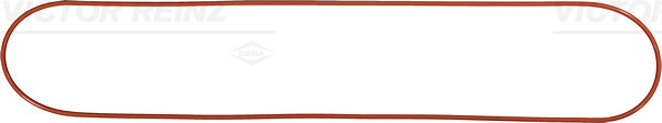 Gasket, cylinder head cover - 71-82903-00 VICTOR REINZ
