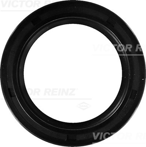 Shaft Seal, crankshaft - 81-10068-00 VICTOR REINZ
