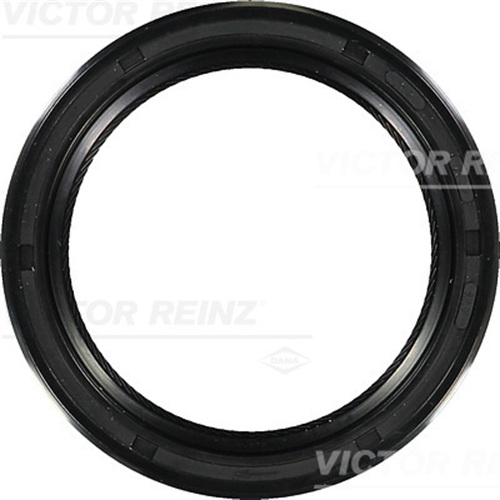 Shaft Seal, crankshaft - 81-10084-00 VICTOR REINZ