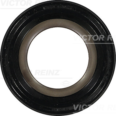 Shaft Seal, crankshaft - 81-10369-00 VICTOR REINZ