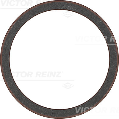 veleno sandariklis, alkūninis velenas - 81-10370-00 VICTOR REINZ