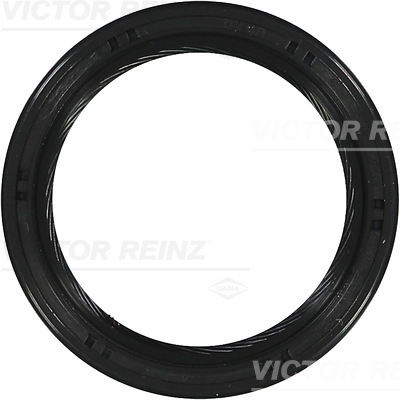 veleno sandariklis, alkūninis velenas - 81-10372-00 VICTOR REINZ