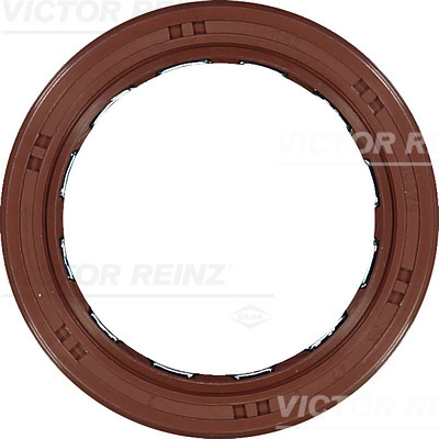 Shaft Seal, crankshaft - 81-10374-00 VICTOR REINZ