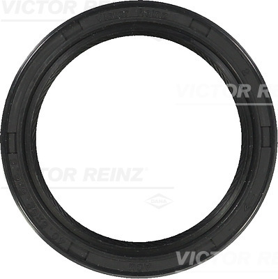 Paraolio, Albero a camme - 81-10377-00 VICTOR REINZ