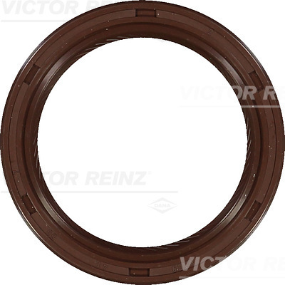 Shaft Seal, crankshaft - 81-10382-00 VICTOR REINZ