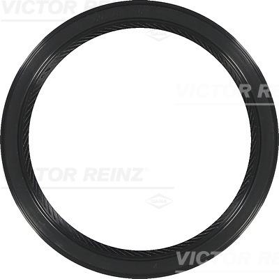 Shaft Seal, crankshaft - 81-10383-00 VICTOR REINZ
