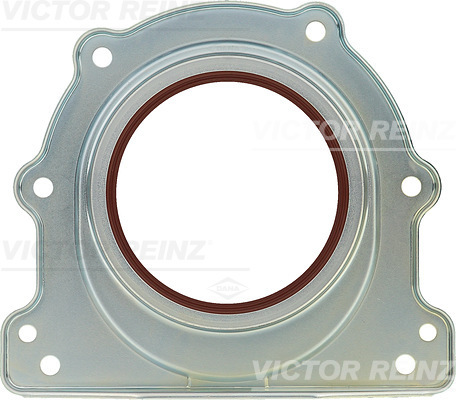 Shaft Seal, crankshaft - 81-10389-00 VICTOR REINZ