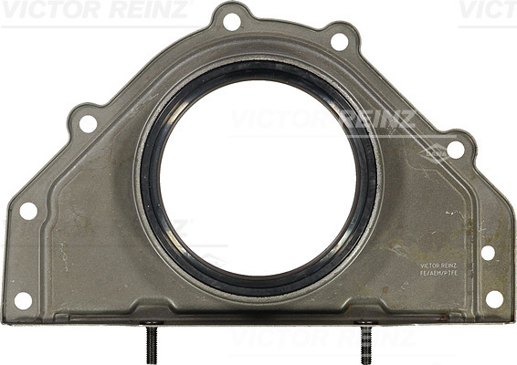 Shaft Seal, crankshaft - 81-10391-00 VICTOR REINZ