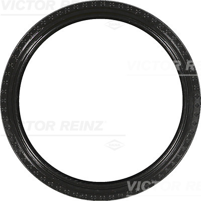 Shaft Seal, crankshaft - 81-10408-00 VICTOR REINZ