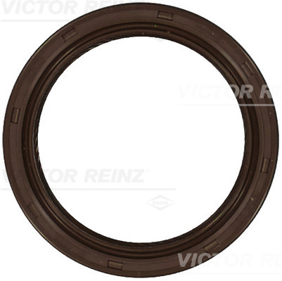 Shaft Seal, crankshaft - 81-10416-00 VICTOR REINZ