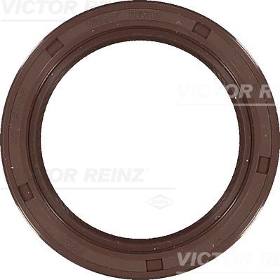 Shaft Seal, crankshaft - 81-10431-00 VICTOR REINZ